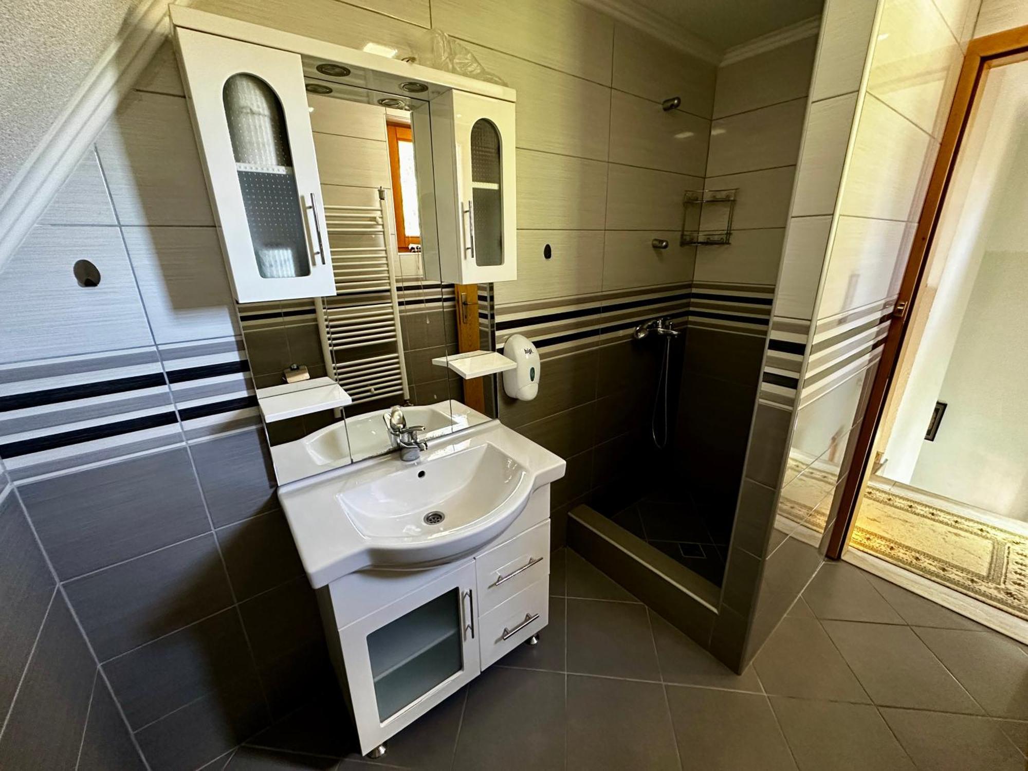 Holiday home Krajina I Vlasic