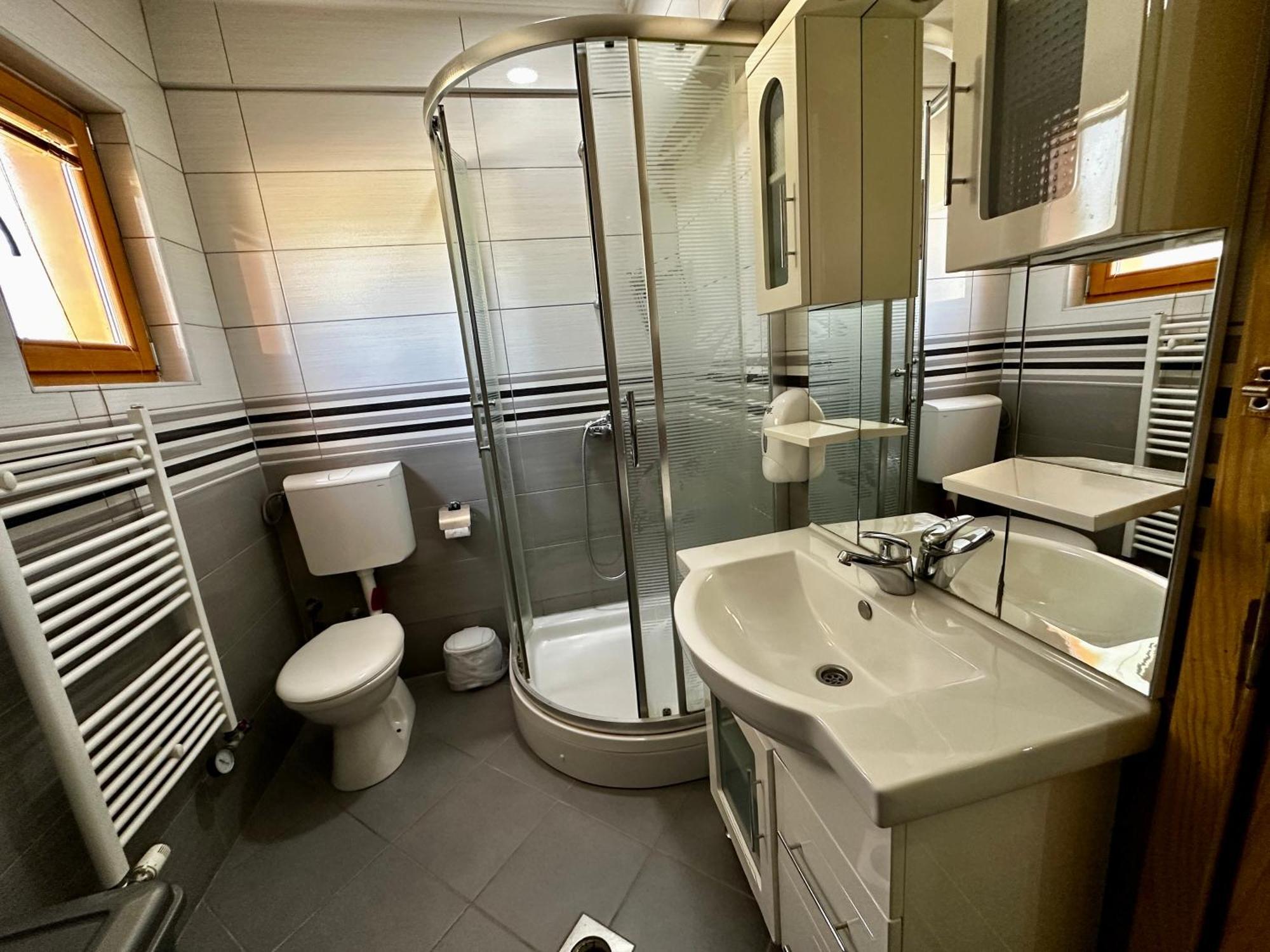 Holiday home Krajina I