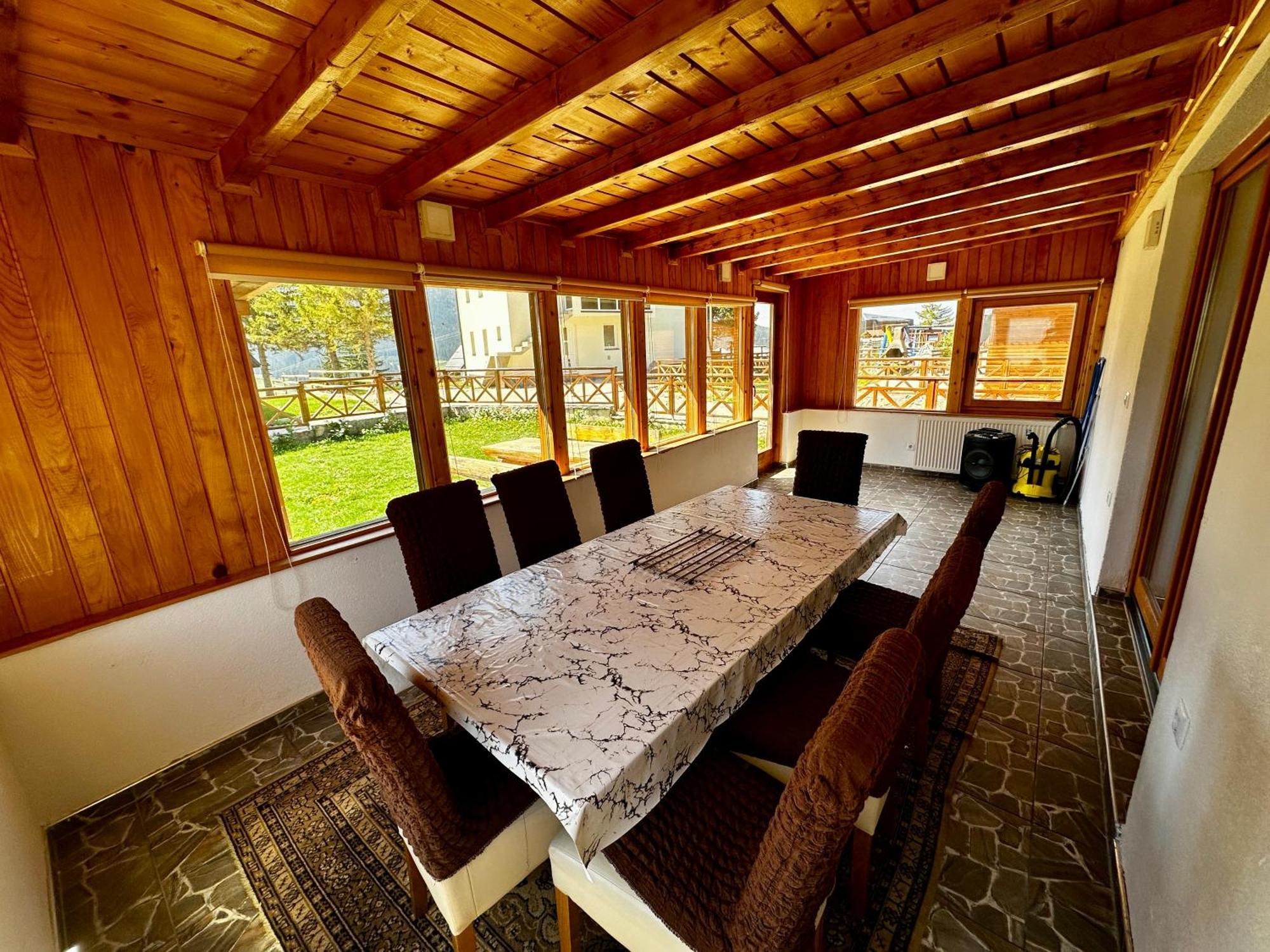Krajina I Holiday home