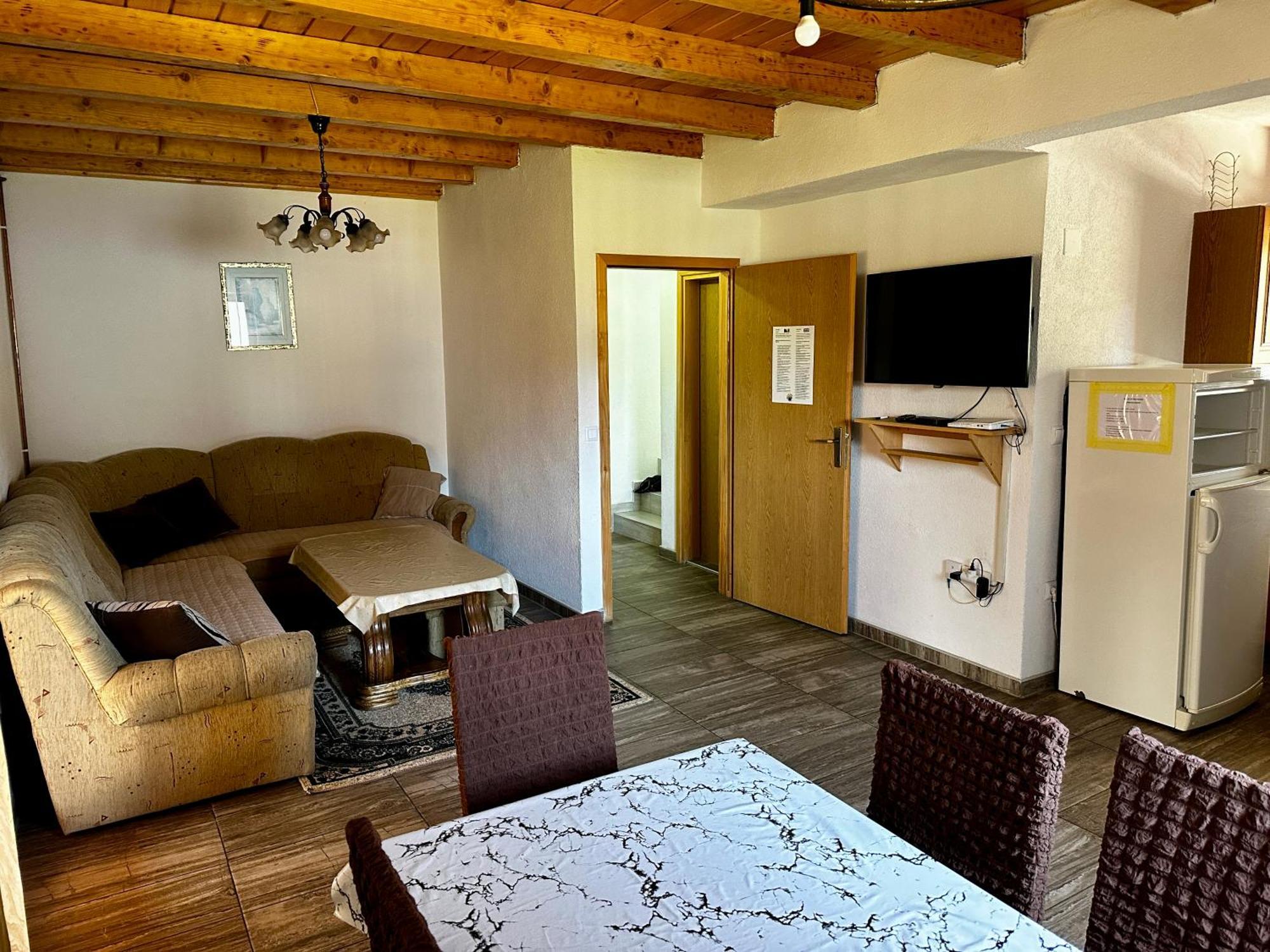 Holiday home Krajina I Vlasic